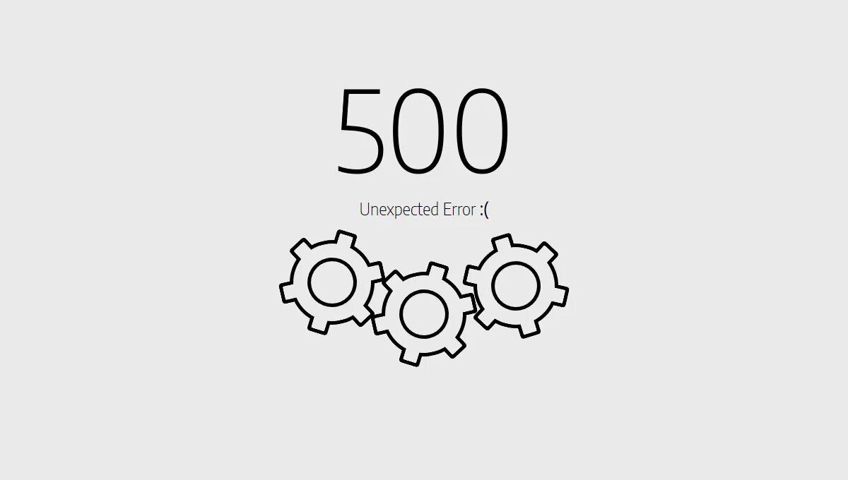 Ошибка 500 страница. Ошибка 500. ошибка 500 картинка. ошибка 500 рисунок. 500 ошибка png.