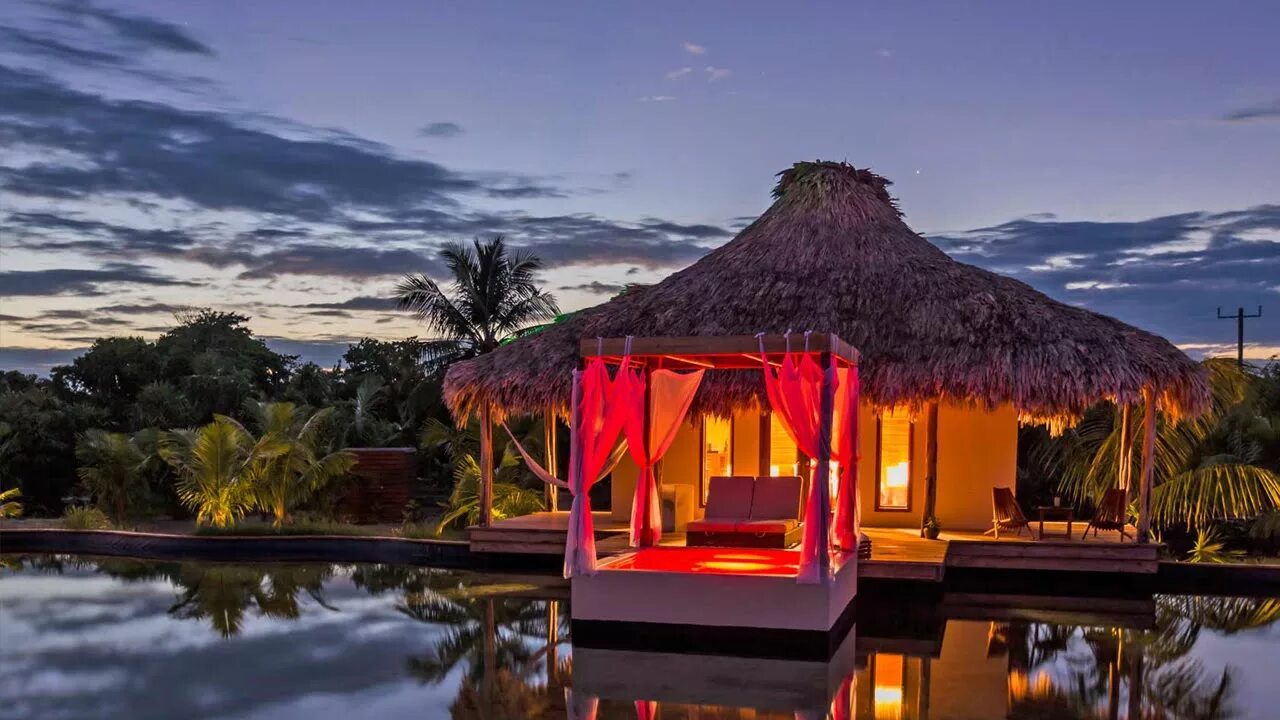 A new place to stay. Copthorne lakeview hotel. A new place to stay. A new place to stay. Places to stay примеры.