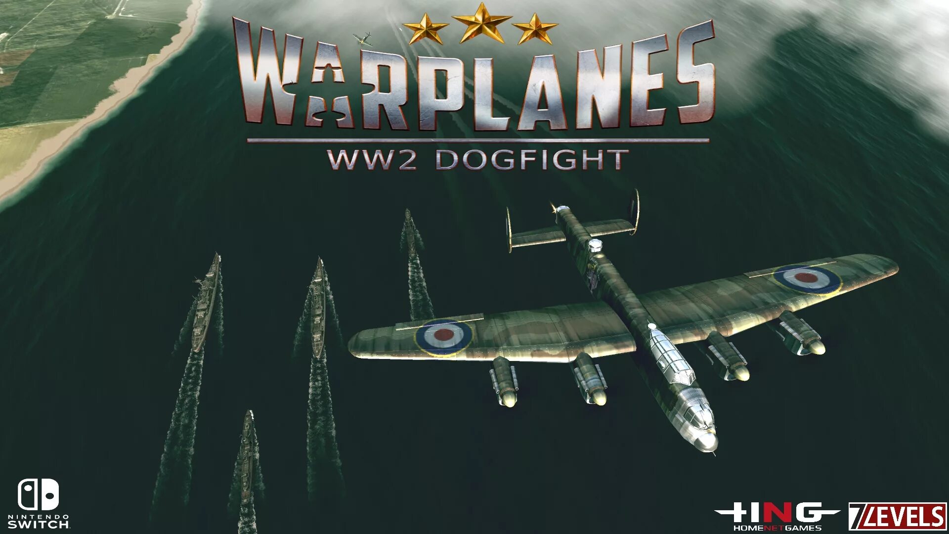 Игра warplanes ww2 Dogfight. Игра Dogfight 2. Warplanes ww2 Dogfight андроид. Warplanes ww2 Dogfight самолеты. Warplanes ww2 dogfight много денег