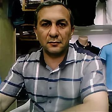 Касимов баку. Касимов баку. Коля павленко. Касимов баку. Касимов баку.