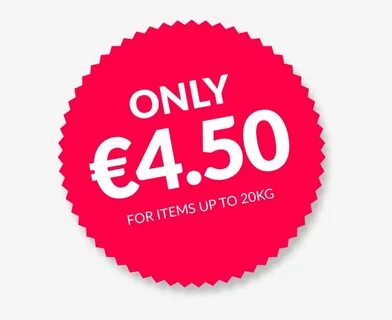 Only price