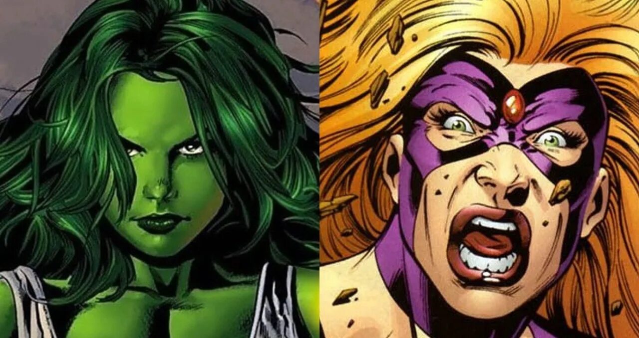 She hulk attorney at law. Титания Марвел. Титания Халк. She Hulk Титания. Титания против женщины Халк Марвел.