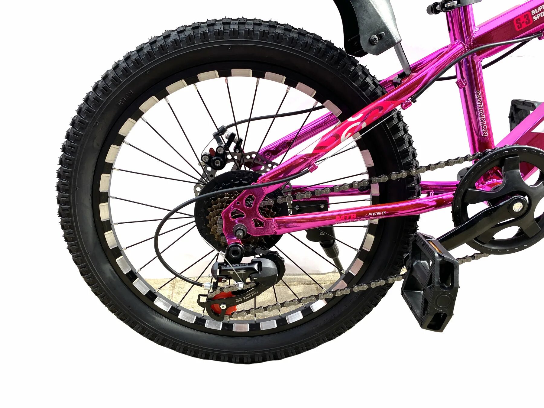 Купить велосипед в орле. Велосипед скоростник розовый. Велосипед 20 скоростной. Скоростной велосипед 7 скоростей. Двухцветный скоростной велосипед.