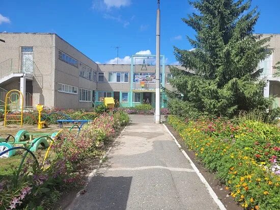 Домик в коллективном саду. Уралэлектромаш каменск-уральский. Каменск-уральский детский-сад 9. Каменск-уральский детский-сад 16. Сады в каменске уральске.