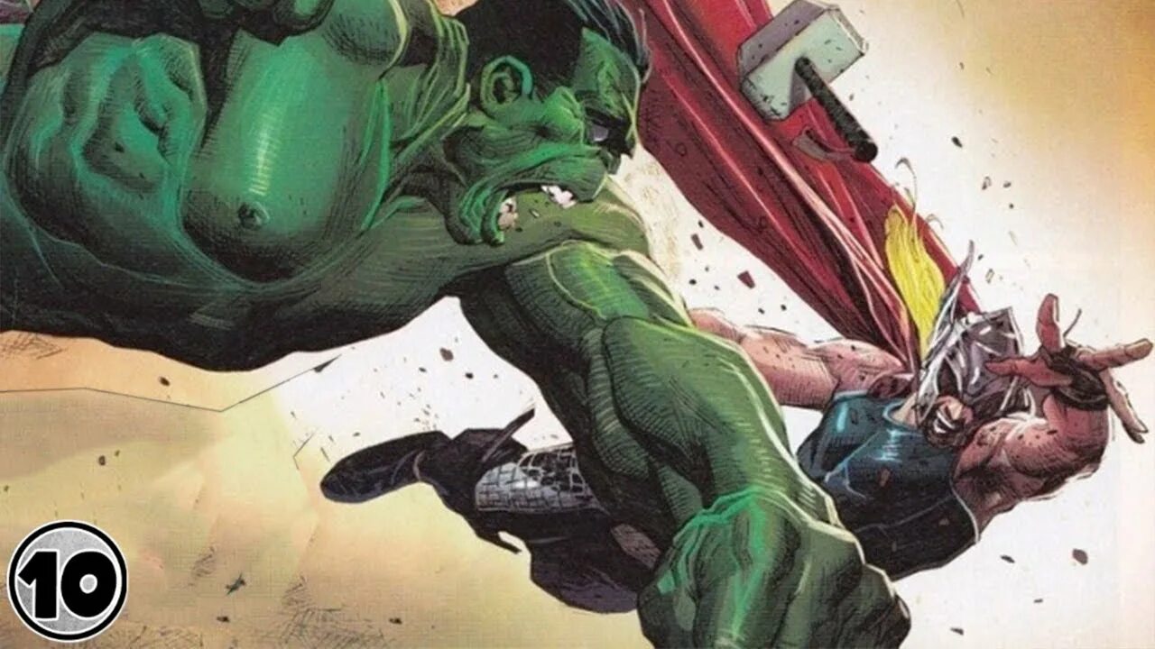 Халк против мстители. Авенгерс марвел халк. hulk vs thor.