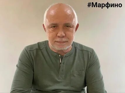 Александром политковским