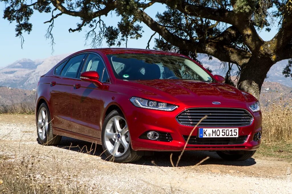 Купить новый форд мондео. Ford Mondeo. Ford Mondeo 2015. Форд Мондео 2015. Новый Форд Мондео.