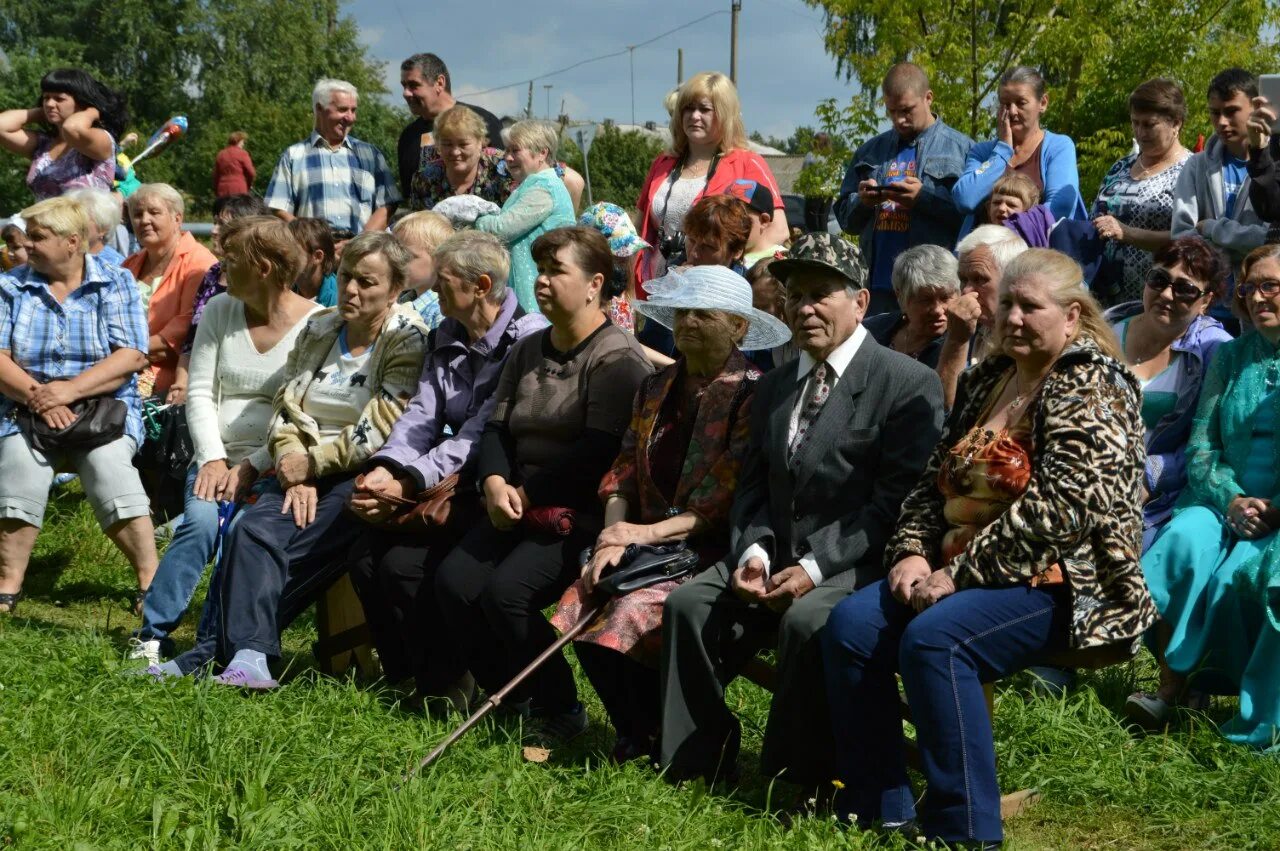 Карта шекснинского района. Пача шекснинский. Дорога в шексне на питер. Деревня пача шекснинский район вологодская область. Пача шекснинский район.