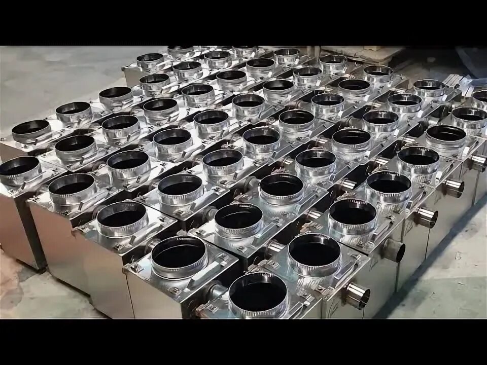 Изготовление пф. Резка гильотиной. Изготовление пф. Гильотина для рубки металла. Изготовление пф.