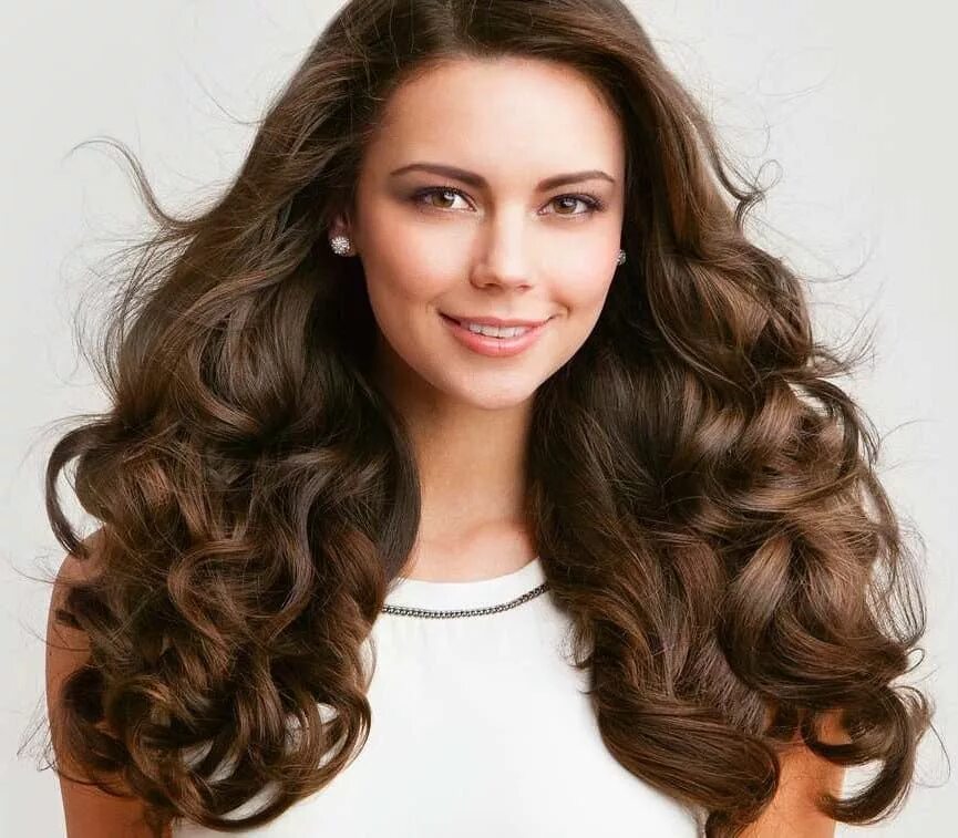 Технология флисинг для любительниц объёмных причёсок - "Hair-Boutique"