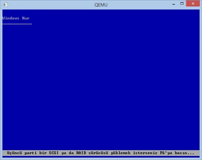 Qemu установка windows. Установка windows xp на qemu. qemu simple boot. grub4dos установка windows xp. qemu boot download.