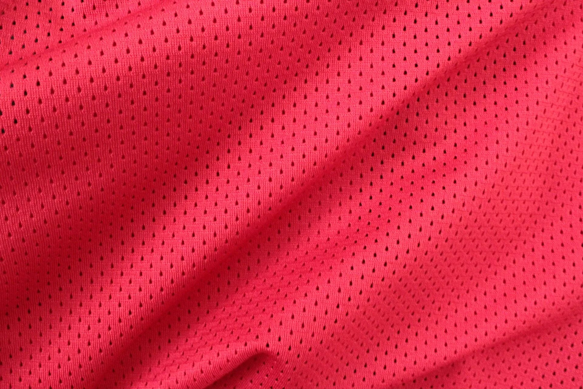 Mousetweaks fabric