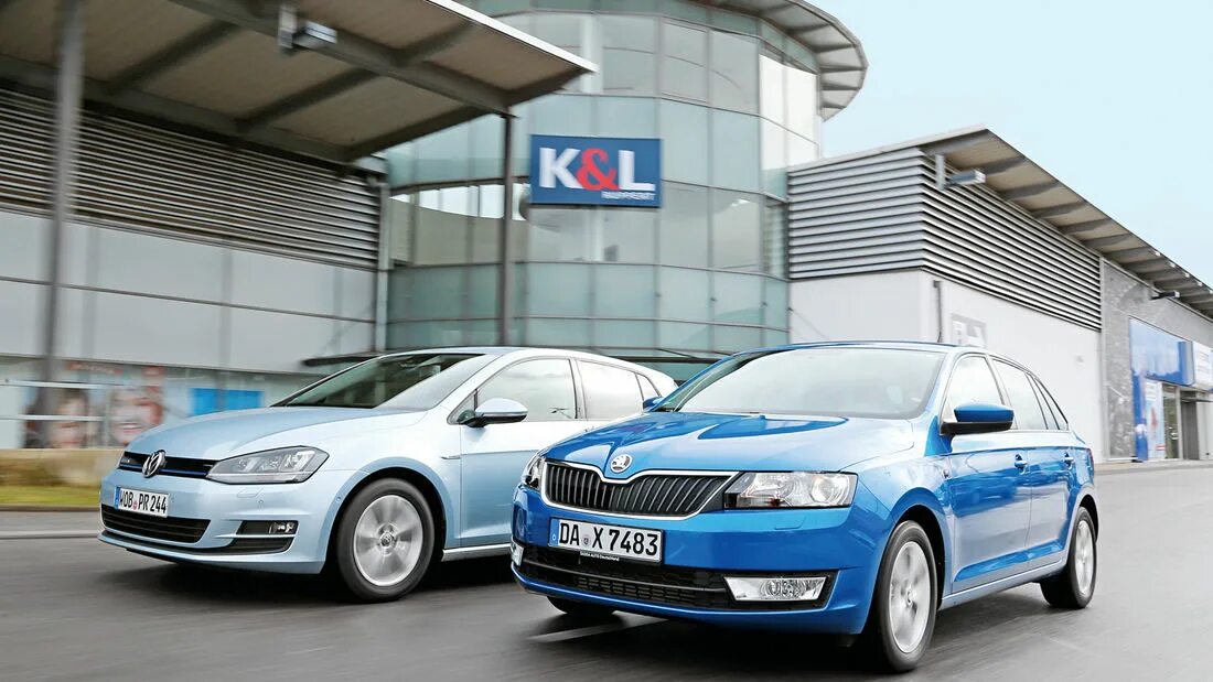 Volkswagen rapid. Фольксваген Рапид 2022. Skoda Rapid Volkswagen. Гольф Шкода Рапид. Шкода Рапид и поло.