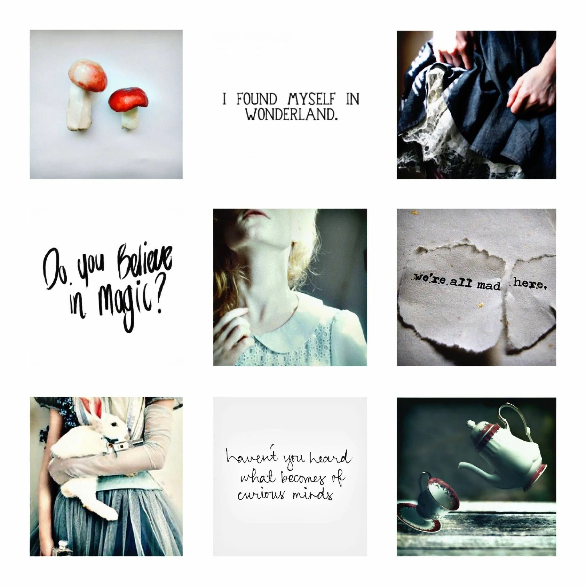 Данте devil may cry мемы. Alice in wonderland цитаты. I wonder if. Я всегда удивляюсь почему птицы. I wonder myself.