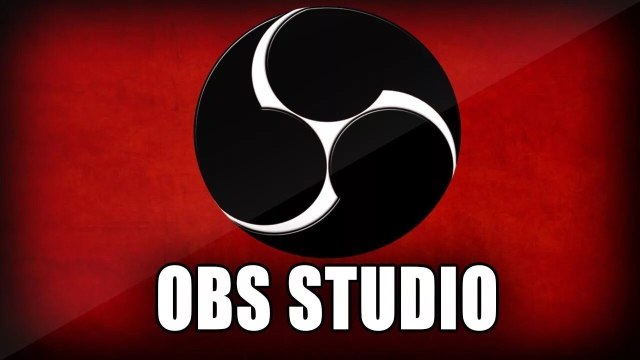 30 obs. OBS Studio. OBS студио. OBS Studio фото. OBS логотип.