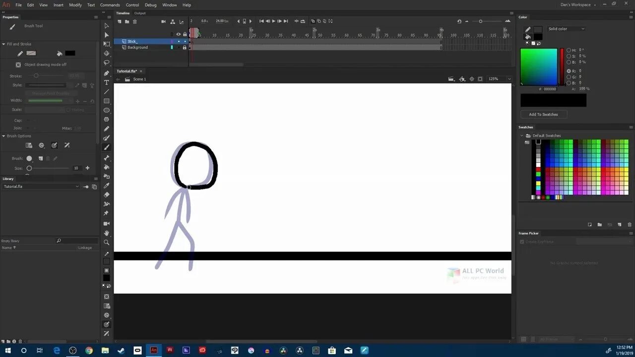 Adobe animate. Adobe анимация. Adobe animate 2020. Адоб проги для анимации. Адопт анимейт