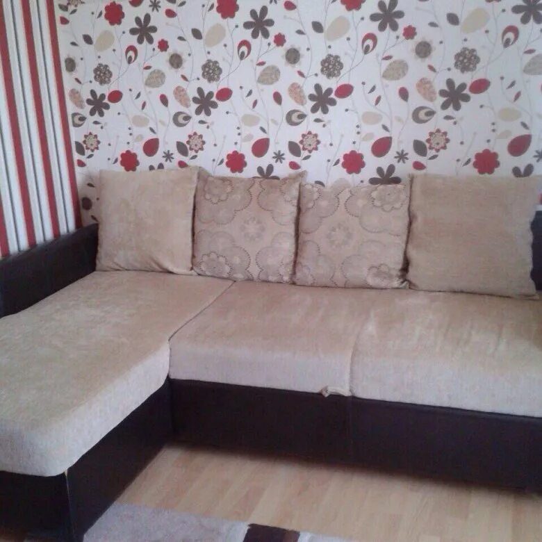 Диван канзас 8свмд. Недорого старый оскол диваны. Недорого старый оскол диваны. Мебель 7я старый оскол угловые диваны. Диваны буденного 4 в старом осколе.