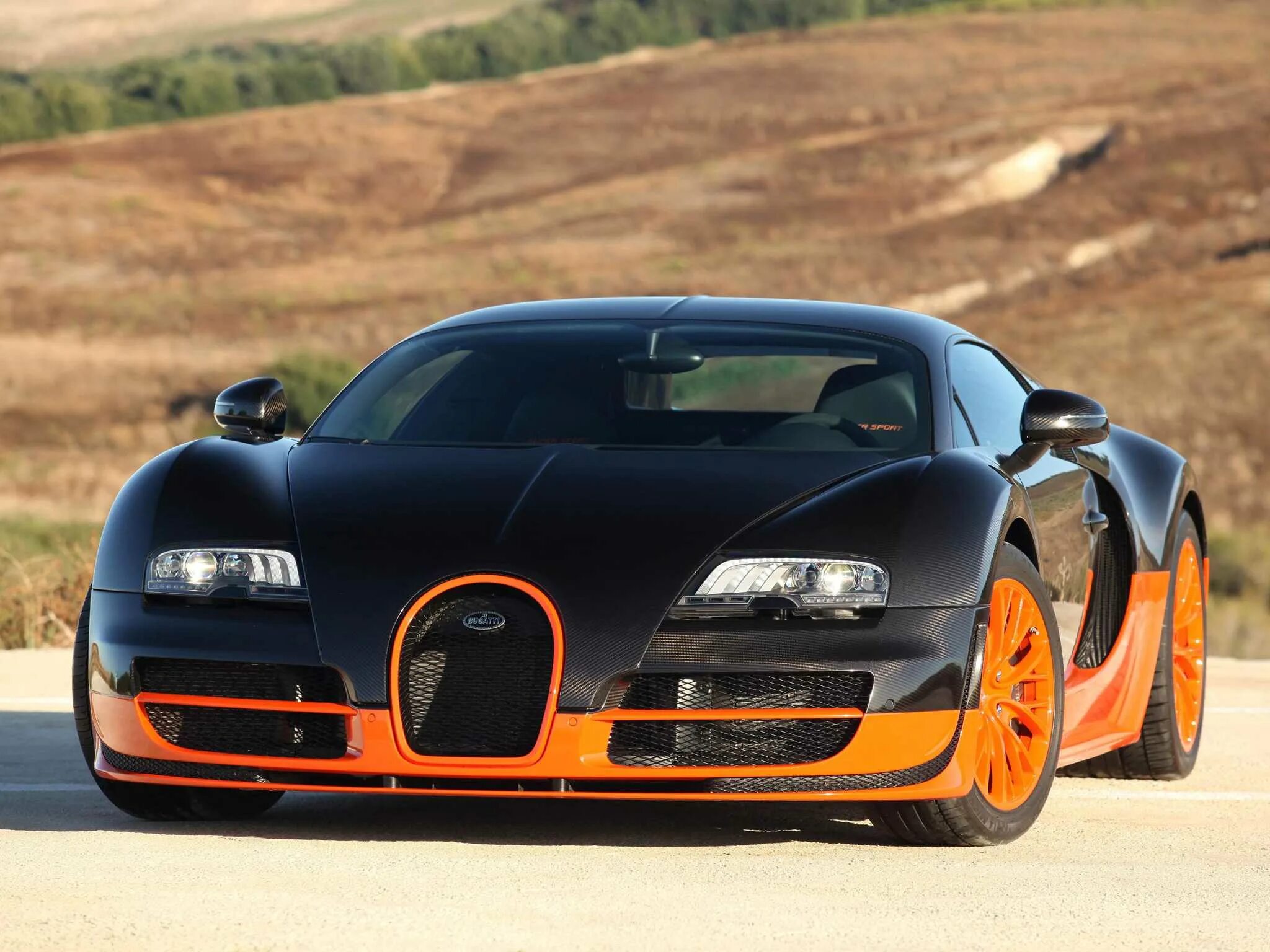 Бугатти Вейрон супер спорт. Bugatti Veyron 16.4. Bugatti Veyron 16.4 super Sport 2010. Bugatti Veyron 16.4 super Sport Black. Bugatti 1500