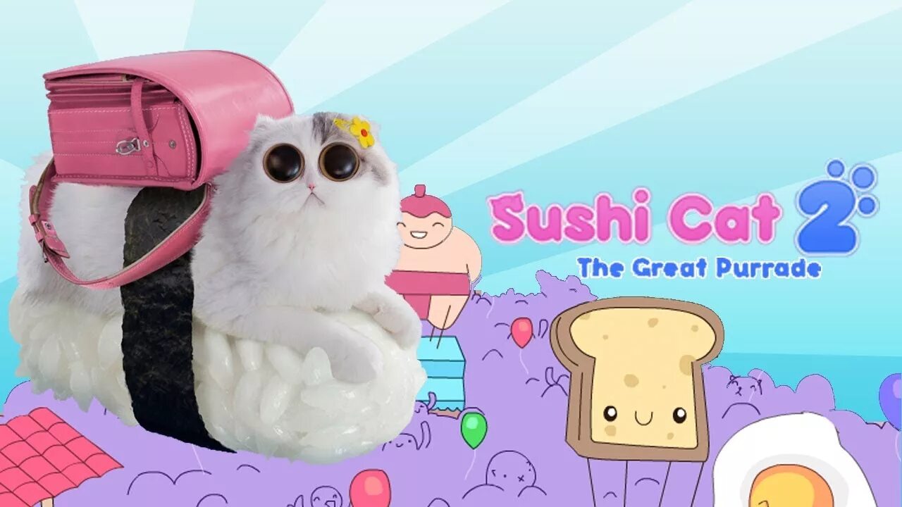 Суше кот. Суши кот. суши кэт игра. sushi cat 2. суши кот 3.