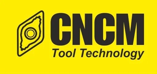 Cnc magazine. краеискатель для фрезерного станка. металлообработка выставка станки. Cncm. Cnc magazine.