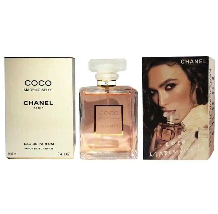 Coco Mademoiselle Chanel Paris 100ml. Духи Coco Mademoiselle Chanel Paris. Шанель Coco Mademoiselle оригинал. Chanel Coco Mademoiselle intense Eau de Parfum 100 ml (woman).