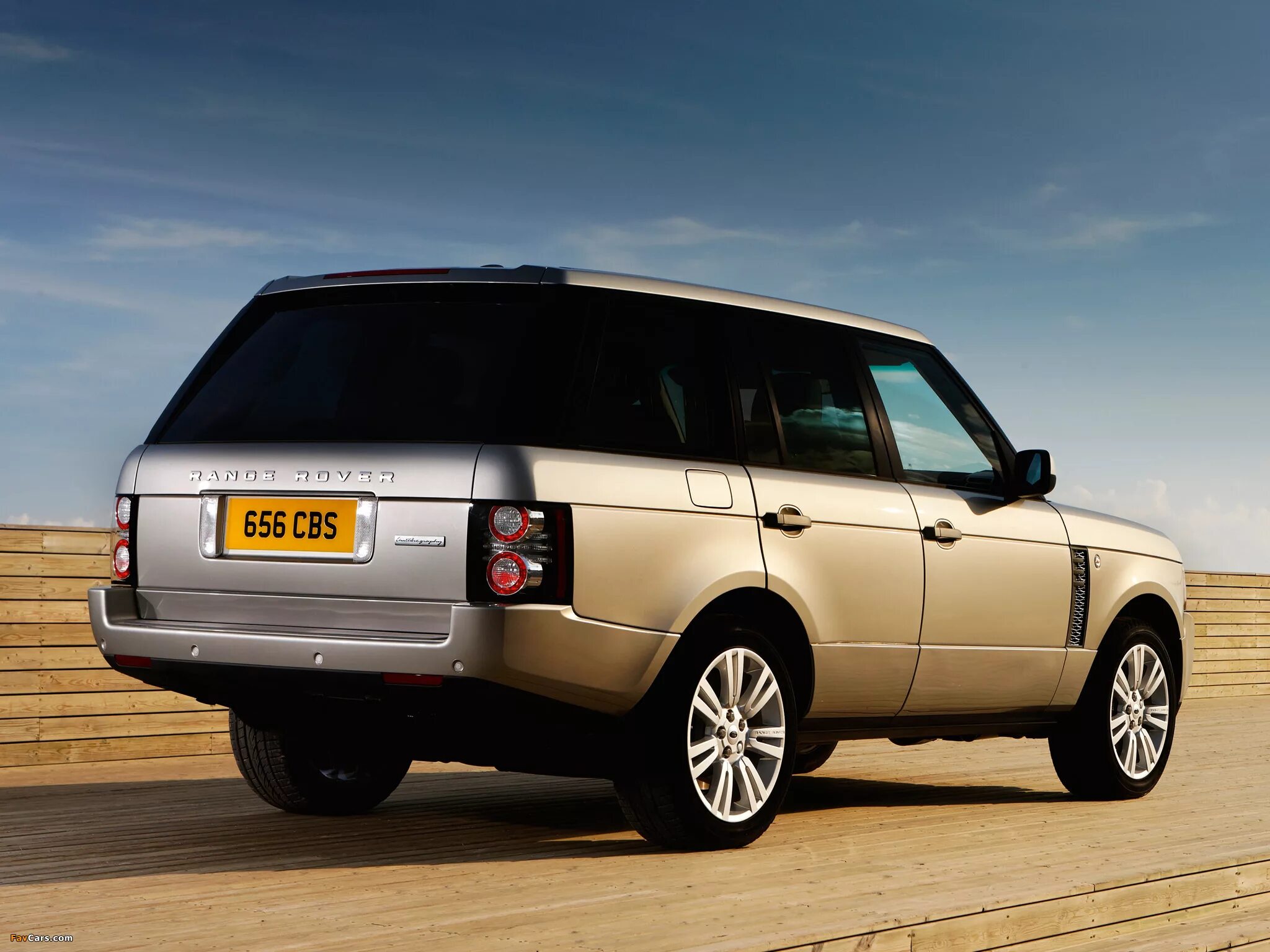 Ленд Ровер Рендж Ровер 3. Range Rover III (l322). Range Rover 3 2012. Ленд Ровер Рендж Ровер 2010.