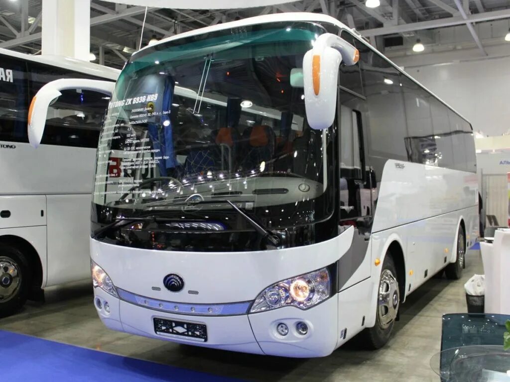 Ютонг zk6938hb9. Автобус Yutong zk6938hb9. Yutong 6938. Автобус Yutong 6938.