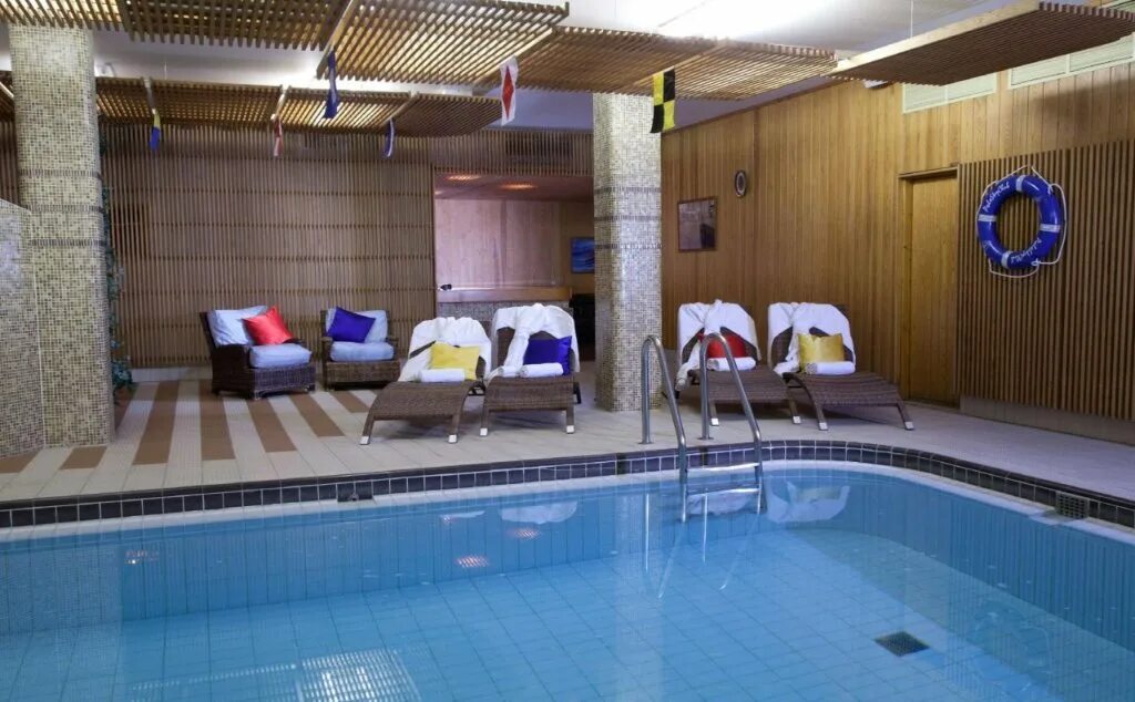 Спа пулковская. Park inn пулковская бассейн. Парк инн пулковская спа. Парк инн пулковская отель. Спа пулковская.