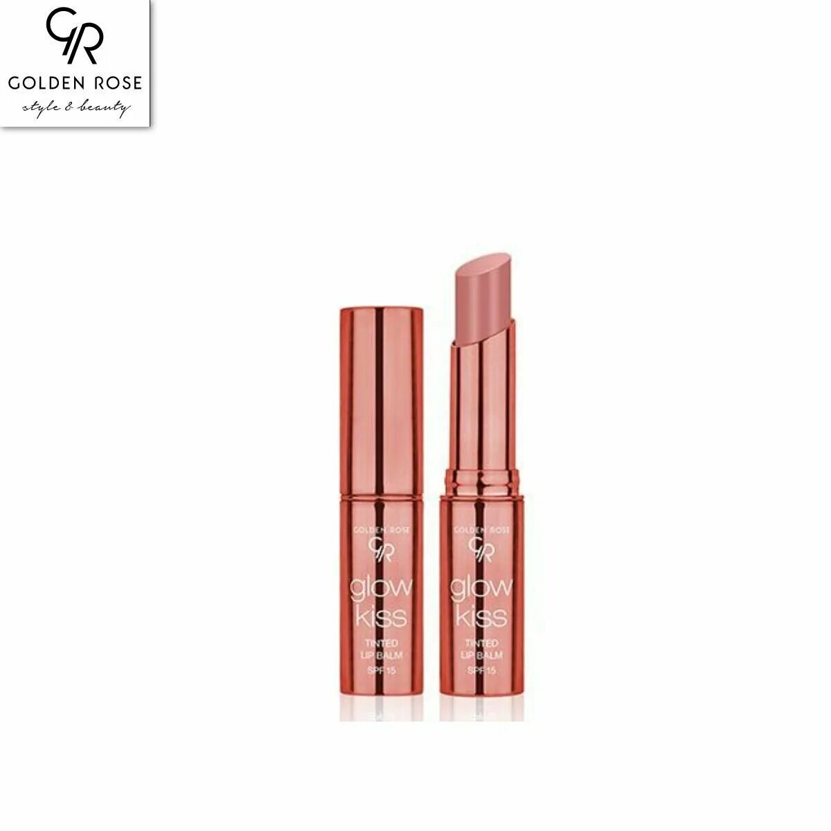 Golden rose glow kiss 02. Бальзам для губ golden rose glow kiss. Golden rose glow kiss tinted lip balm. Golden rose glow kiss tinted. Golden rose glow kiss свотчи.