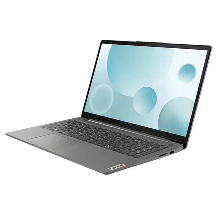 Lenovo ideapad slim 3 15. Lenovo IDEAPAD 3 15iau7. Lenovo Core i3 ноутбук. Lenovo IDEAPAD Slim 3. Lenovo Core i3 1215u.