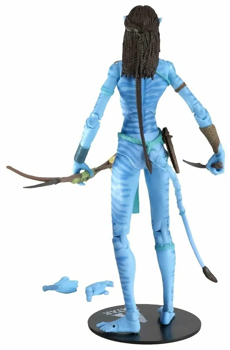 Статуэтка аватар нейтири. Фигурка avatar jake sully. Фигурка аватара. Аватар путь воды джейк салли. Экшн фигурка нейтири.