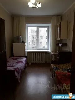 Подселение барнаул