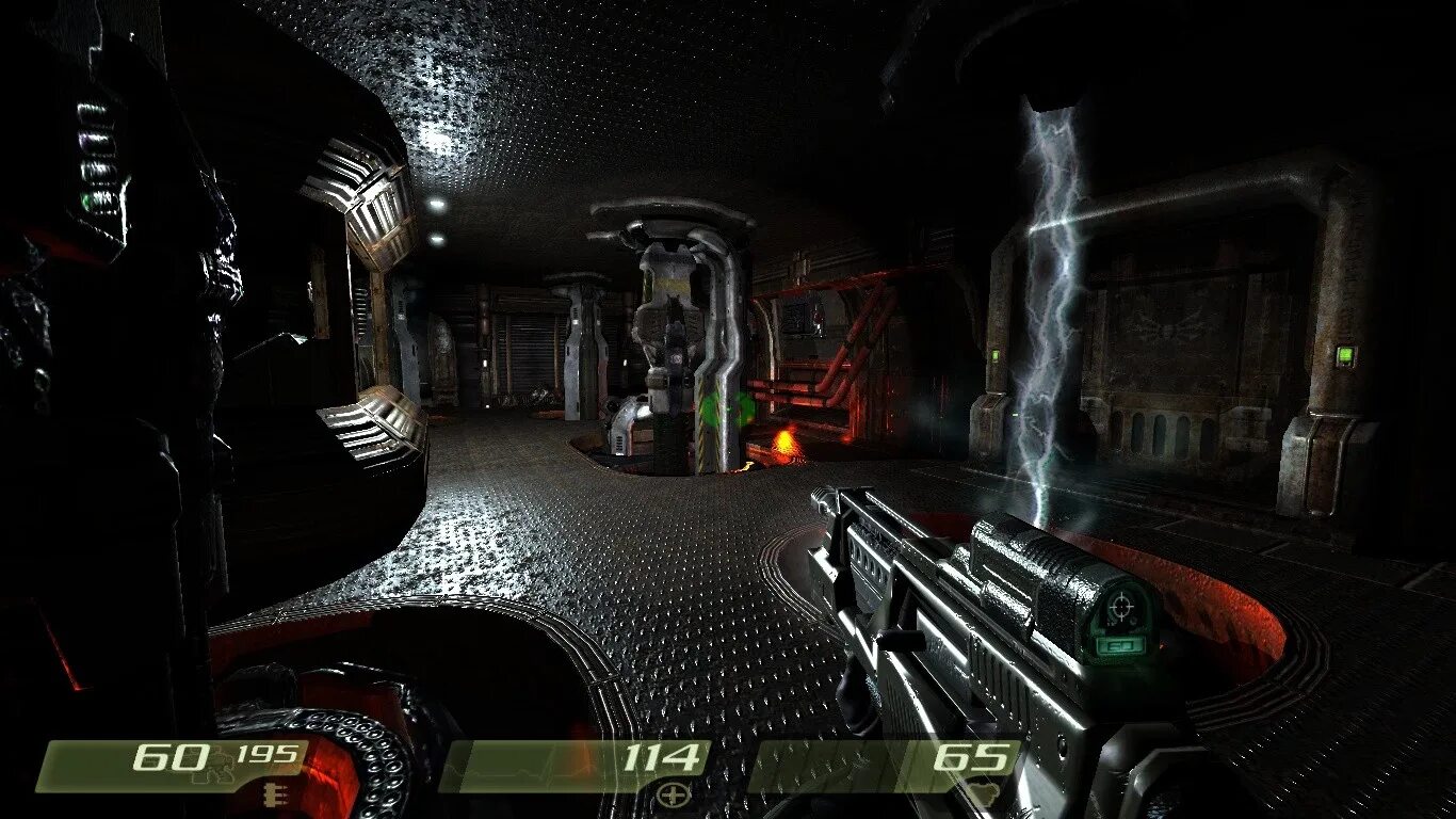 Игра quake 5. Игра quake 5. Quake 1996. Квейк 5. Квейек5.