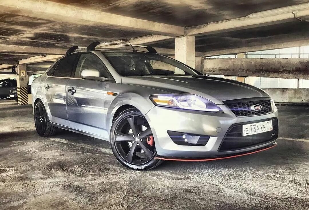 прокачка форд мондео 4. система гур мондео 4. прокачка форд мондео 4. Ford mondeo rs. прокачка форд мондео 4.