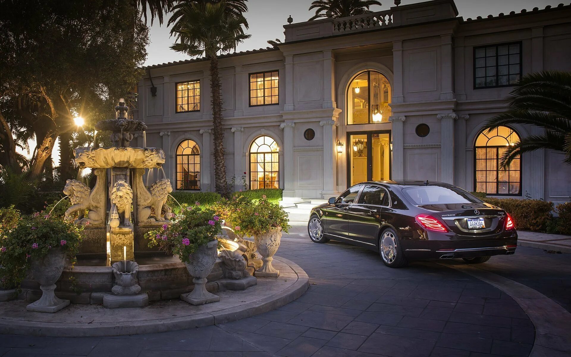 Дорогие виллы и машины. Богатая жизнь. Benetti luxury yacht interior. Атрибуты богатой жизни. Атрибуты красивой жизни.