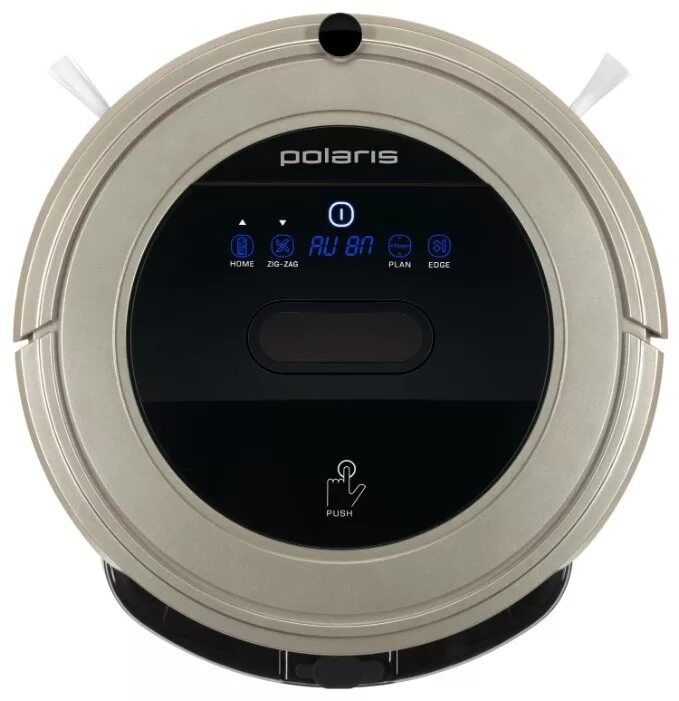 Робот полярис. Polaris pvcr 0920wv. робот пылесос polaris pvcr 0920. пылесос поларис 0920wv робот. робот-пылесос polaris pvcr 0920wv, серый.