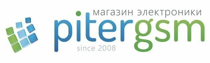 Gsm советская. Питер GSM. Магазин электроники PITERGSM. GSM Piter интернет. Питер ГСМ.