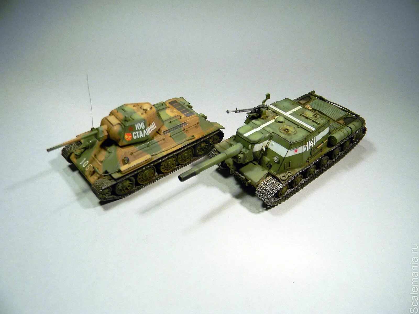 Т 34 72. Т 34 85 звезда 1/72. 8068 спартанцы 1 72 звезда. Советская мотопехота звезда 72. Ми-24п звезда 1/72.