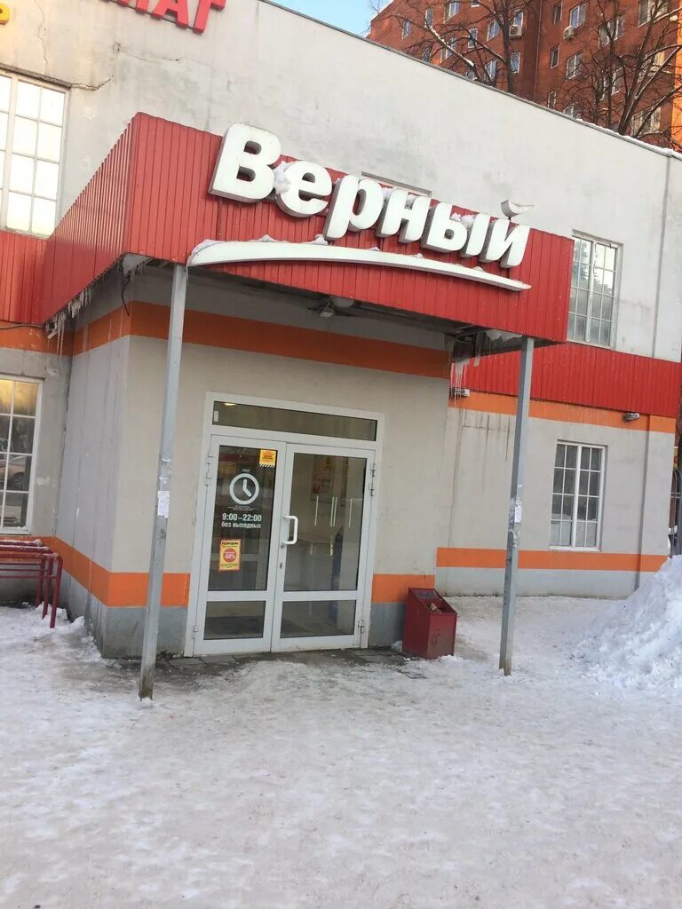 Пушкина 77. Могилев пушкинский проспект. Проспект пушкина магазин. Пушкинская 24. Верный пушкино.