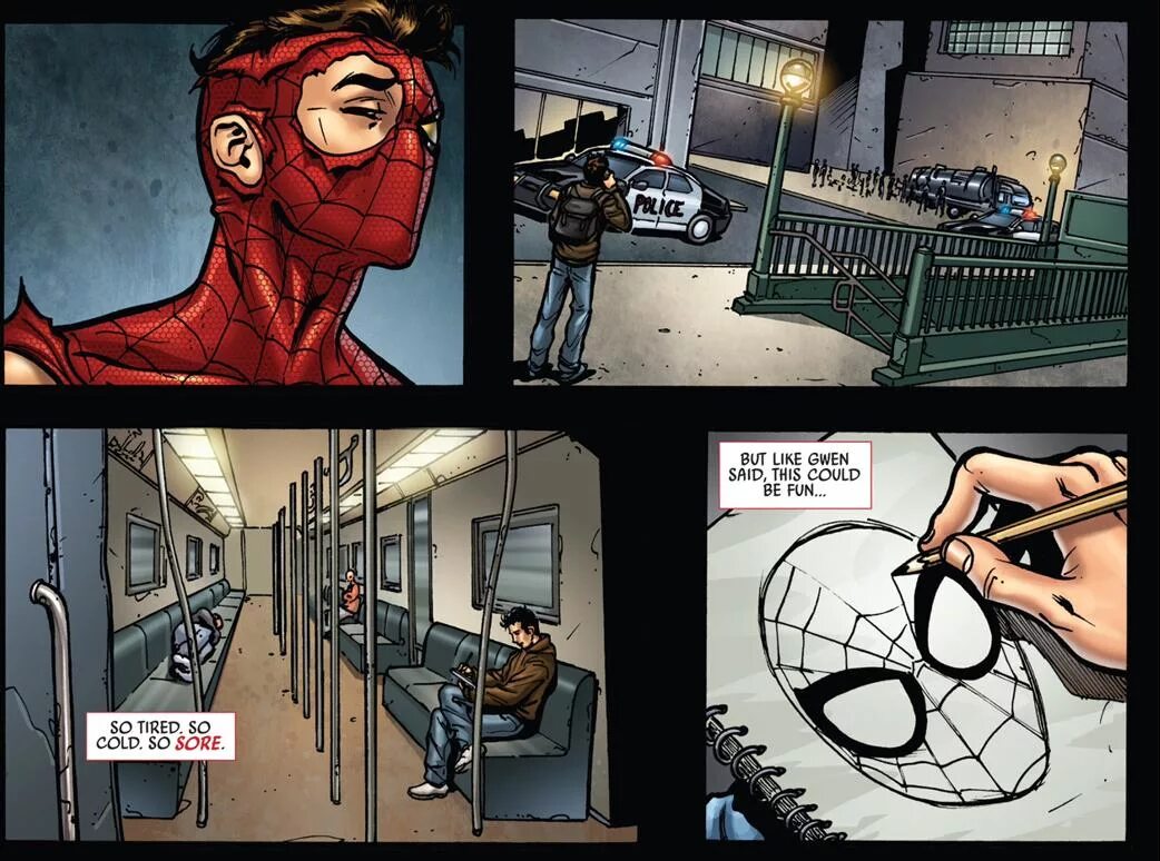 Tom holland in hospital. Новый человек-паук сериал 2003. Питер паркер в игре человек паук 2018. Человек паук ps4 питер паркер. Человек паук больница.