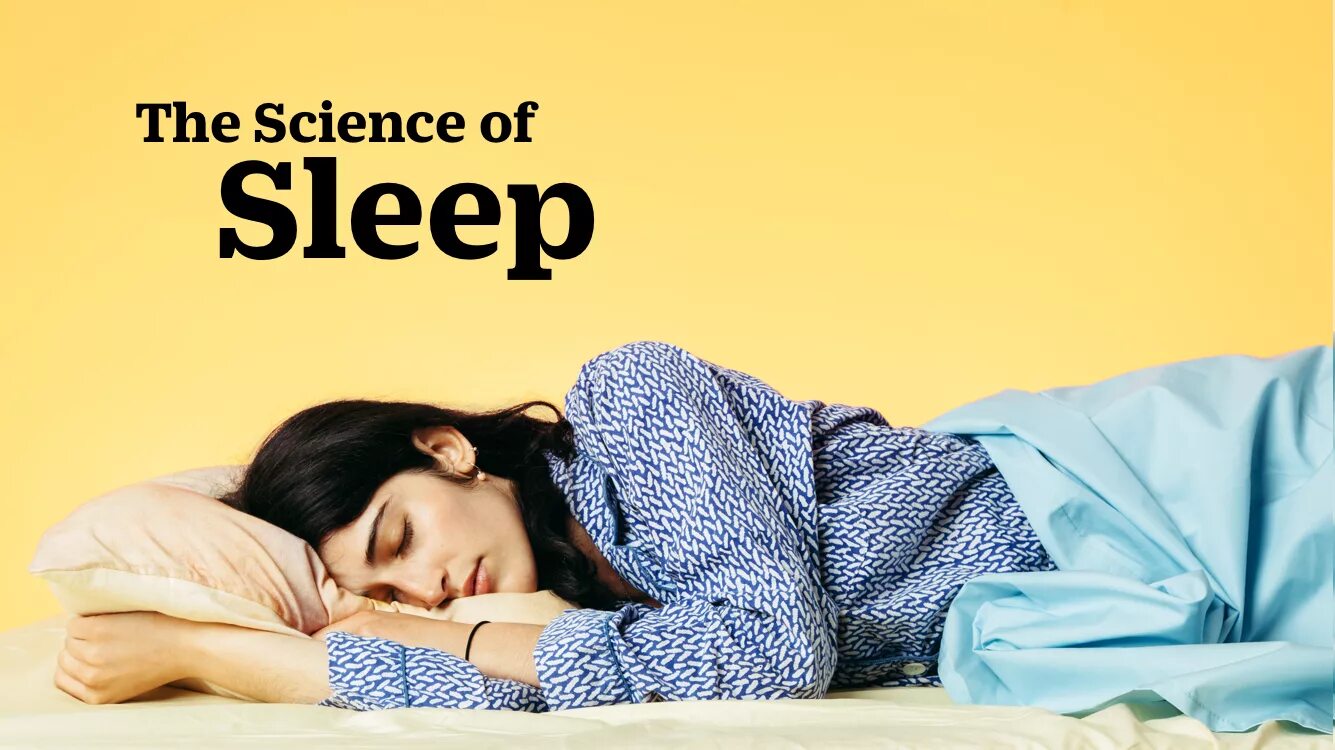 Php sleep. Сон на английском. Здоровый сон на английском. Sleep well обои. Sleep picture.