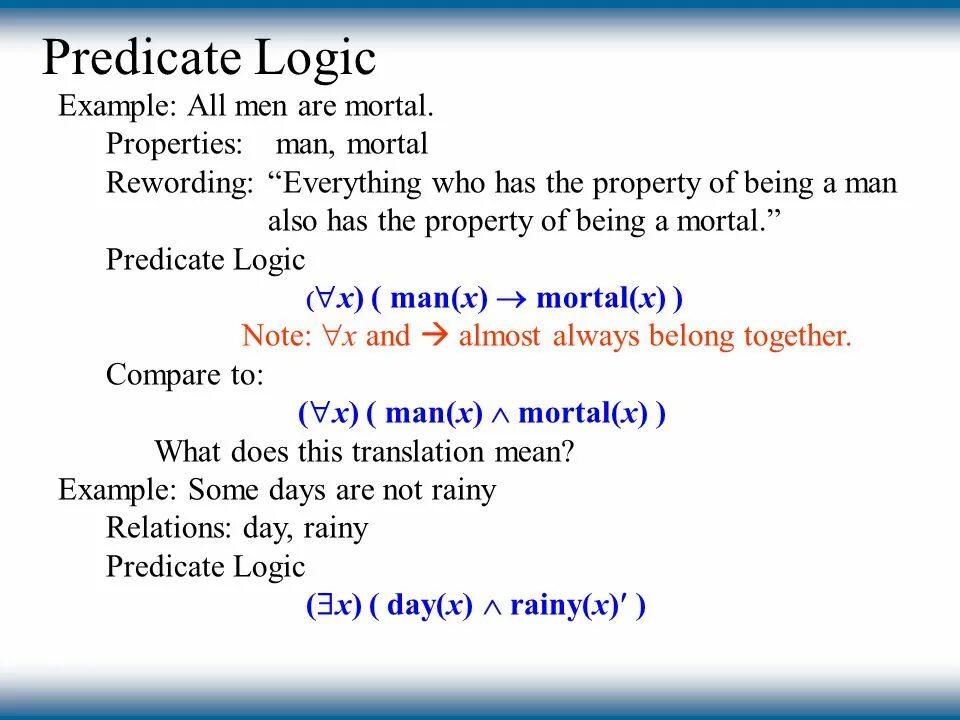 Example all we. How to write an essay examples. Introduce examples примеры. Both and either or neither nor правило. Example all we.