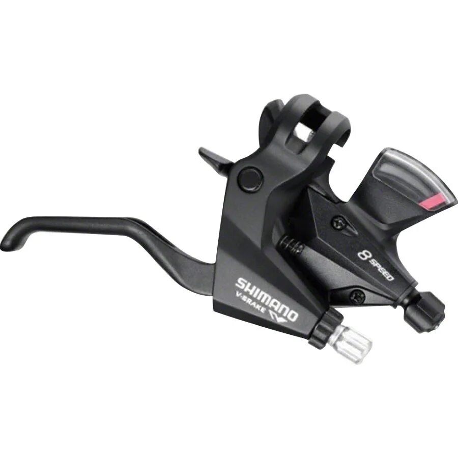 Шифтер автозапчасти. Shimano xt 770. Shimano altus m310. Вело шифтер детали. Шифтер автозапчасти.
