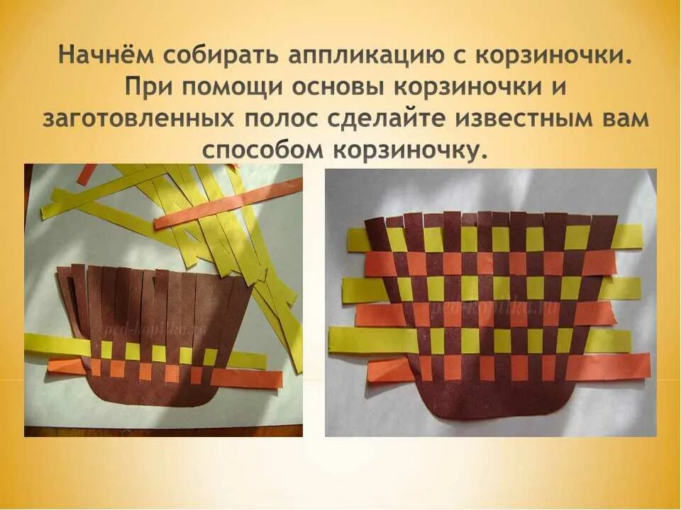 Презентация к уроку технологии 4 класс. Технология 4 класс плетение из бумаги корзинка. Плетение из полосок цветной бумаги. Плетение из бумажных полосок корзинки. Плетение из бумажных полос.