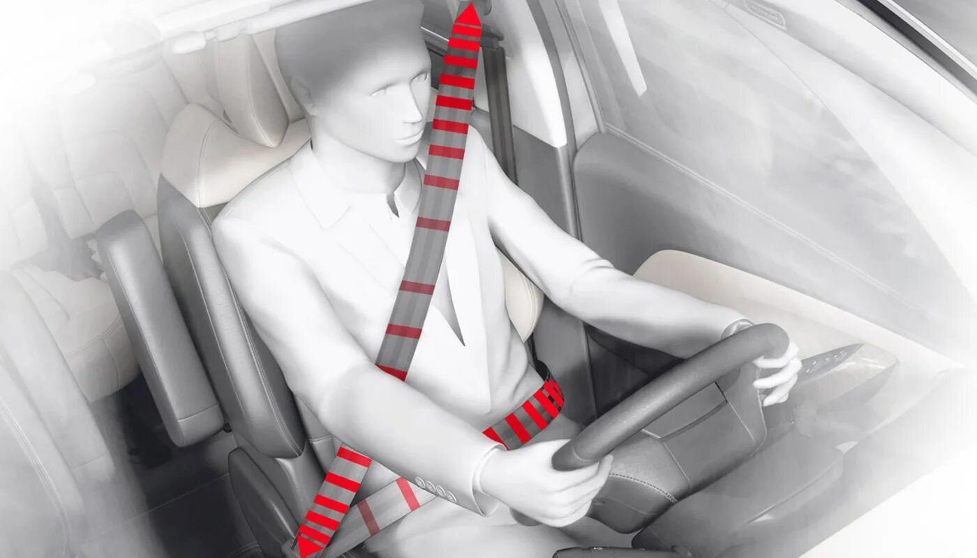 Seat Belt. Трехточечный ремень безопасности. Пристегнутый ремень безопасности. Пристегивайте ремни безопасности.