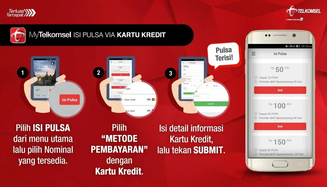 Mts topup списали деньги с карты. Как узнать свой номер Telkomsel. Telkomsel узнать свой номер. Команды набора Telkomsel. Telkomsel как узнать номер упаковка.