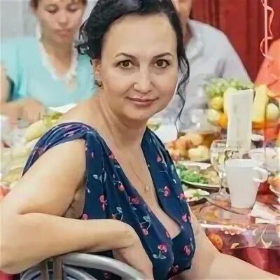 Сулейманова 1