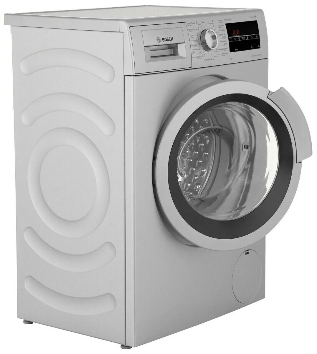 Bosch wll24347oe. Стиральная машина бош wlk24247oe/06. Стиральная машина bosch serie 6 wlt2446soe. Стиральная машина bosch serie 6 wat28321. Стиральная машина bosch serie 6 wlt2446s.