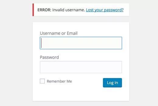 Пароли в майкрософт эйдж. Как включить перевод страницы в майкрософт эйдж. Что такое юзернейм. Error: invalid login. Пользователя jira.