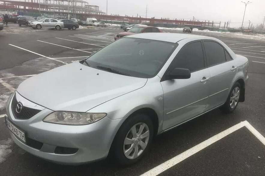 Mazda 6 gg масло. Мазда 6 2003 года белая 2л. Мазда 2003 года выпуска. Авто Мазда-6 2003 год выпуска. Продам Mazda 6gg 2003.